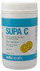 Supa C - Powerful antioxidant formula - Powder 500g